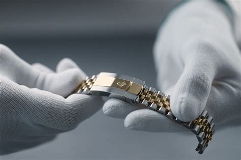 can i buy a jubilee bracelet from rolex|rolex new style jubilee bracelet.